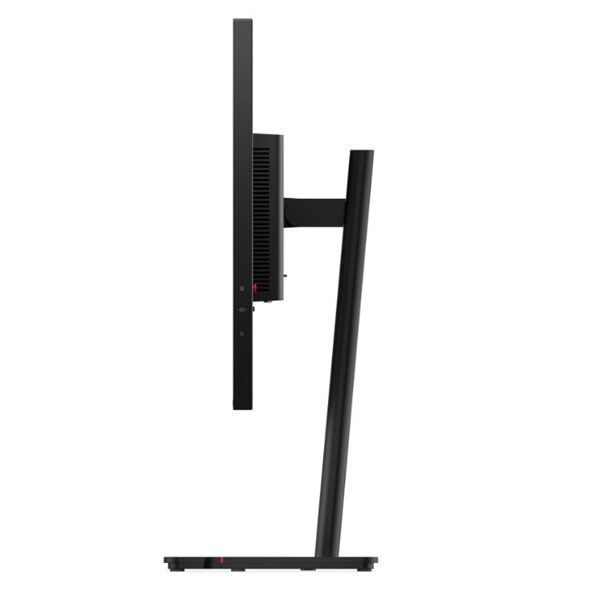 LENOVO 27'' IPS ST27-40 64A5MAT6TK 4MS 120HZ HDMI-DP KURUMSAL MONİTÖR 1920X1080