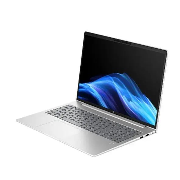 HP ProBook 4 D21PDET G1i AI Ultra 7-255U 16GB 512GB 14'' DOS