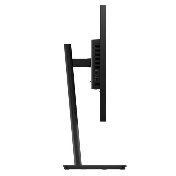 LENOVO 27'' IPS ST27-40 64A5MAT6TK 4MS 120HZ HDMI-DP KURUMSAL MONİTÖR 1920X1080