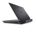 DELL 15.6'' G15-5530 G55302401005U CORE i7 13650HX 32GB- 2TB M2 NVME- 6 GB RTX3050 FDOS
