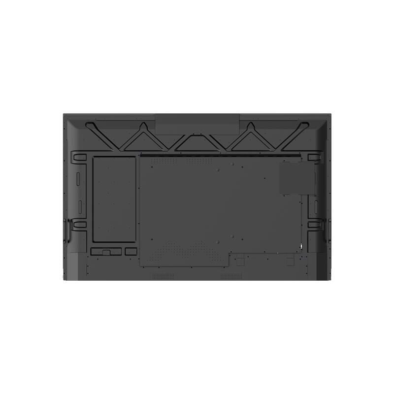 65'' DAHUA DHI-LCH65-MC410-B 4K ANDORID 5MP KAMERA SMART INTERACTIVE WHITEBOARD DOKUNMATİK EKRAN