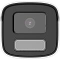 HIKVISION 4MP DS-2CD1T47G2-L(UF) 4MM COLORVU BULLET IP KAMERA