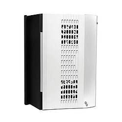 THERMALTAKE Tai-Chi M A2326 Alüminyum Notebook Soğutucu