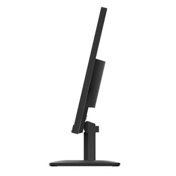 LENOVO 23.8'' IPS S24-4E 64B5KAT1TK 4MS 100HZ HDMI EV OFİS TİPİ MONİTÖR 1920X1080