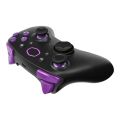 COOLERMASTER CMI-GSCX-BK1 Storm Ergonomik Wireless Game Pad (Windows, iOS 15 ve Android 5.0 ve üzeri uyumlu)