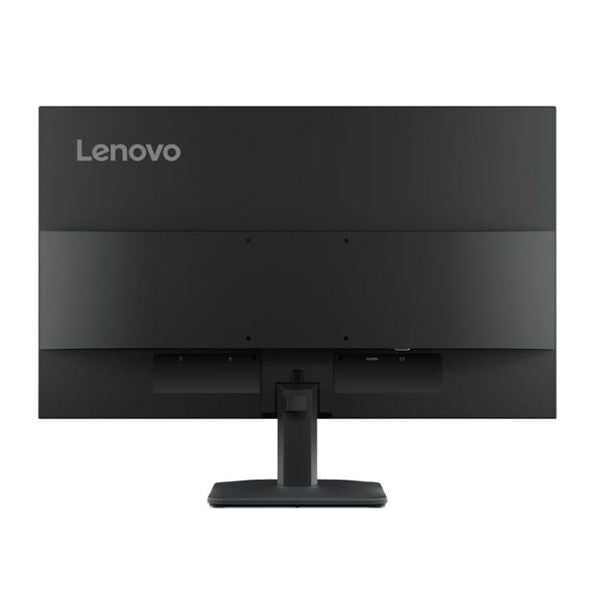 LENOVO 23.8'' IPS S24-4E 64B5KAT1TK 4MS 100HZ HDMI EV OFİS TİPİ MONİTÖR 1920X1080