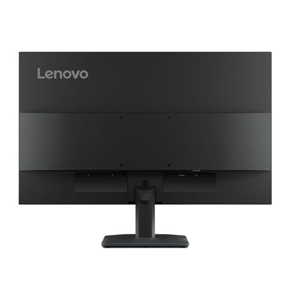 LENOVO 23.8'' IPS S24-4E 64B5KAT1TK 4MS 100HZ HDMI EV OFİS TİPİ MONİTÖR 1920X1080