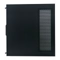 Dark DKCCFF360 360mm Delikli Fan Filtresi (36x12,5cm)