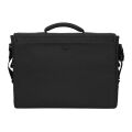 LENOVO 15.6'' THINKPAD 4X40Y95215 Notebook Çantası
