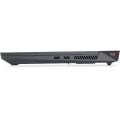 DELL 15.6'' G15-5530 G55302401005U CORE i7 13650HX 16GB- 512GB M2 NVME- 6 GB RTX3050 W11 PRO