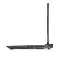 DELL 15.6'' G15-5530 G55302401005U CORE i7 13650HX 16GB- 512GB M2 NVME- 6 GB RTX3050 W11 PRO