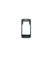 HONEYWELL EDA51K Kılıf