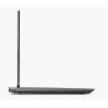 LENOVO 15.6'' LOQ 15IAX9 83GS00PCTR CORE i5 12600HX-12GB DDR5 RAM- 1TB M2 NVME 6GB RTX3050 FDOS
