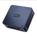 BEELINK U59 PRO CELERON N5105-8GB RAM-500GB SSD-FDOS MINI PC