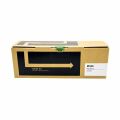 Tonerkopi Epson AL-M320/C13S110078 Muadil Toner Yüksek Kapasiteli 13.300 Sayfa