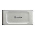 KINGSTON 500GB SSD SX2000 SXS2000/500G Type-C Harici Harddisk