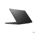 LENOVO 15.6'' V15 82QY00R1TX CELERON N4500 8GB- 256GB SSD- FRD