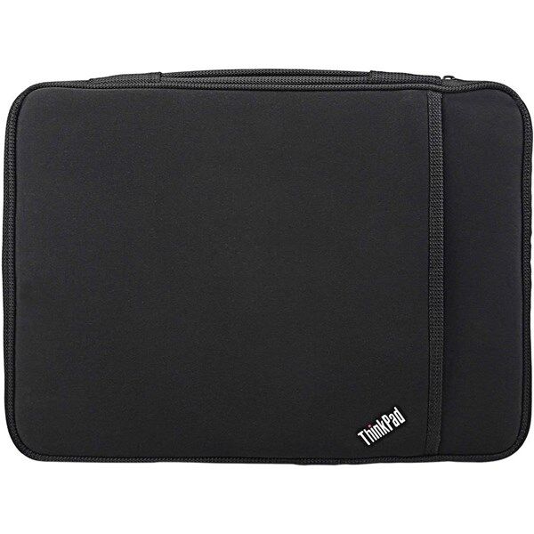 LENOVO 14'' THINKPAD 4X40N18009 NOTEBOOK ÇANTASI SİYAH