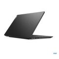 LENOVO 15.6'' V15 82QY00R1TX CELERON N4500 8GB- 256GB SSD- FRD