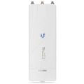 UBIQUITI LTU-Rocket 5GHZ 100KM+ HARİCİ ACCESS POINT
