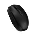 HP 425 7M1D5AA 4000dpi Bluetooth Wıreless Mouse