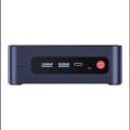 BEELINK U59 PRO CELERON N5105-8GB RAM-500GB SSD-FDOS MINI PC