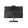 LENOVO 23.8'' DOKUNMATIK  NEO 50A THINKCENTRE 12K9004CTR CORE i7 13700H-16GB DDR5  RAM-512GB NVME-FDOS