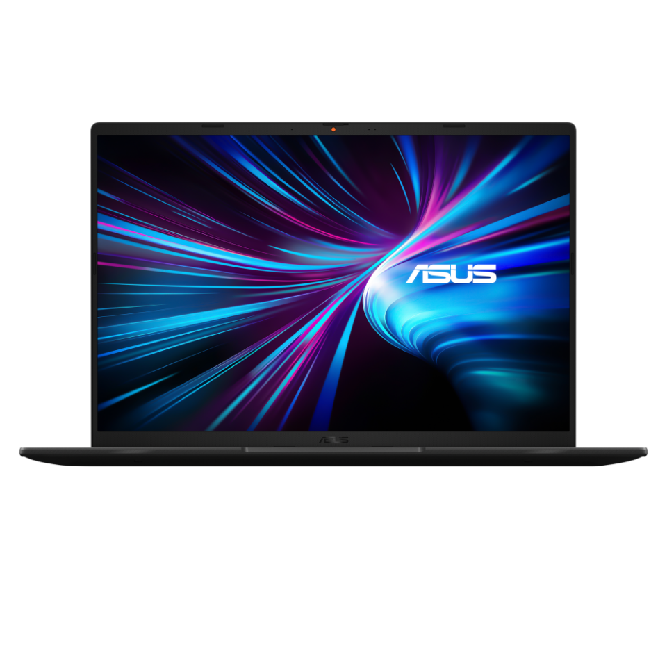 ASUS 16'' VIVOBOOK CORE 5 210H - 8GB DDR5 RAM - 512GB SSD - 6GB RTX4050 W11 /  V3607VU-RP061W