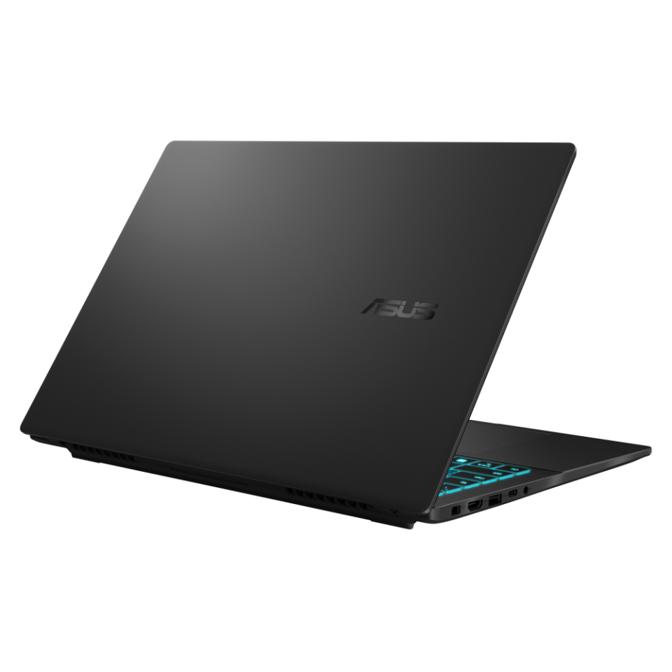 ASUS 16'' VIVOBOOK CORE 5 210H - 8GB DDR5 RAM - 512GB SSD - 6GB RTX4050 W11 /  V3607VU-RP061W