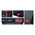 BEELINK SER5 PRO RYZEN 7 5700U-16GB RAM-500GB NVME-W11 PRO MINI PC