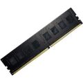 HI-LEVEL 4GB 2400MHz DDR4 PC19200D4-4G-Kutulu