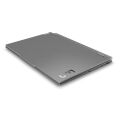 LENOVO 15.6'' LOQ 15IRX9 83DV00AFTR CORE i7 13650HX 64GB DDR5 RAM-512GB SSD- 6 GB RTX3050 FDOS