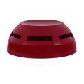 TEKNiM TFS-3191 Harici Yangın Alarm Sireni