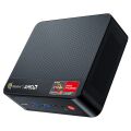 BEELINK SER5 PRO RYZEN 7 5700U-16GB RAM-500GB NVME-W11 PRO MINI PC