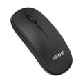 EVEREST SM-BT12 Siyah 2.4 ghz + Bluetooth Kablosuz Mouse