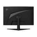 MSI 27'' VA G27C5 E2 1MS 170HZ HDMI-DP KAVISLI GAMING MONİTÖR 1920X1080