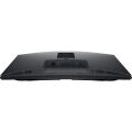 DELL 34'' IPS P3424WE 5MS 60HZ HDMI-DP TYPE-C KAVISLI EV İŞ MONİTÖRÜ 3440X1440
