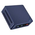 BEELINK MINI S12 INTEL N95-8GB RAM-256GB SSD-W11 PRO MINI PC