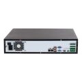 DAHUA 32kanal NVR4832-EI 8-Sata NVR Kayıt Cihazı