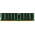 KINGSTON 64GB DDR4 3200MHZ ECC REG SUNUCU RAM VALUE KTH-PL432/64G