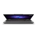 LENOVO 15.6'' LOQ 15IRX9 83DV00AFTR CORE i7 13650HX 32GB DDR5 RAM-1TB SSD- 6 GB RTX3050 FDOS