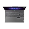 LENOVO 15.6'' LOQ 15IRX9 83DV00AFTR CORE i7 13650HX 32GB DDR5 RAM-1TB SSD- 6 GB RTX3050 FDOS
