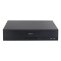 DAHUA 32kanal NVR4832-EI 8-Sata NVR Kayıt Cihazı