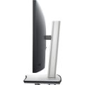 DELL 34'' IPS P3424WE 5MS 60HZ HDMI-DP TYPE-C KAVISLI EV İŞ MONİTÖRÜ 3440X1440