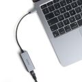 DARK DK-NT-U31LAN 10/100 1port Type-C Ethernet